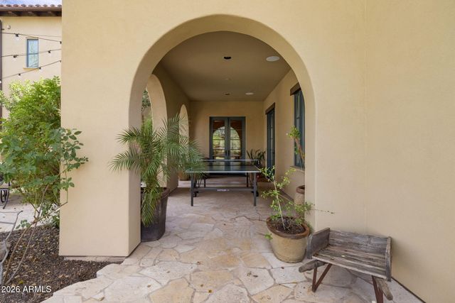 10310 E Sierra Pinta Drive, Scottsdale, AZ 85255