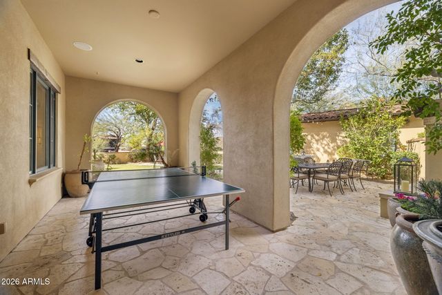 10310 E Sierra Pinta Drive, Scottsdale, AZ 85255