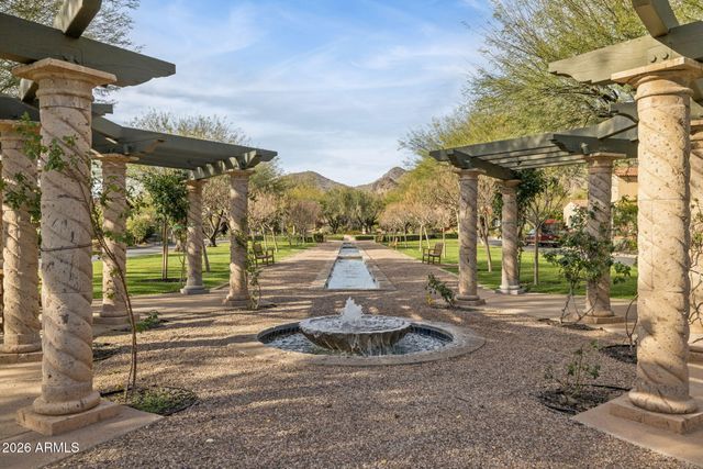 10310 E Sierra Pinta Drive, Scottsdale, AZ 85255