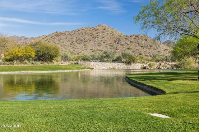 10310 E Sierra Pinta Drive, Scottsdale, AZ 85255