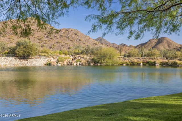 10310 E Sierra Pinta Drive, Scottsdale, AZ 85255