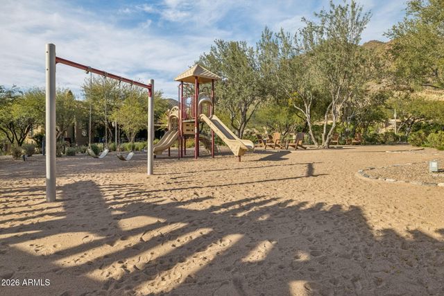 10310 E Sierra Pinta Drive, Scottsdale, AZ 85255