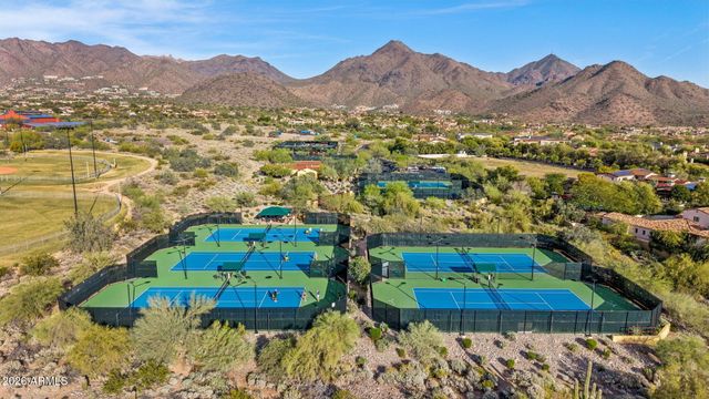 10310 E Sierra Pinta Drive, Scottsdale, AZ 85255