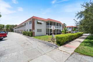 899 SE 2ND Avenue 203, Deerfield Beach, FL 33441