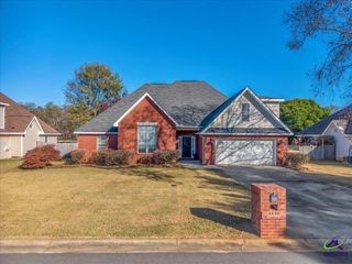 1148 Thornblade Drive, Warner Robins, GA 31088