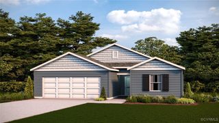 98 Byway Cir, Kilmarnock, VA 22482