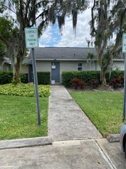 703 BALLARD STREET 1000, Altamonte Springs, FL 32701