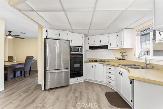 10622 Bryant 80, Yucaipa, CA 92222