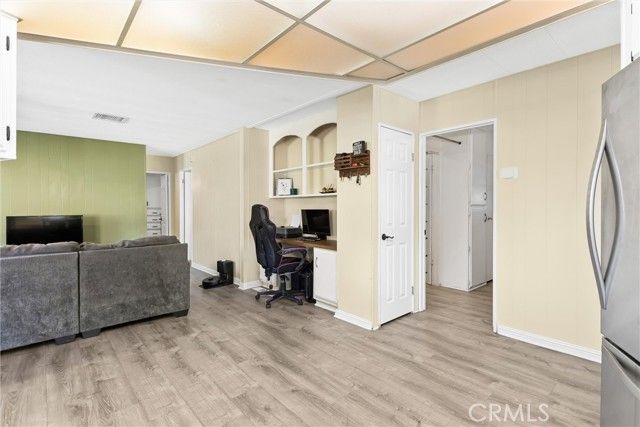 10622 Bryant 80, Yucaipa, CA 92222