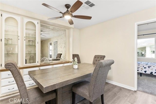 10622 Bryant 80, Yucaipa, CA 92222