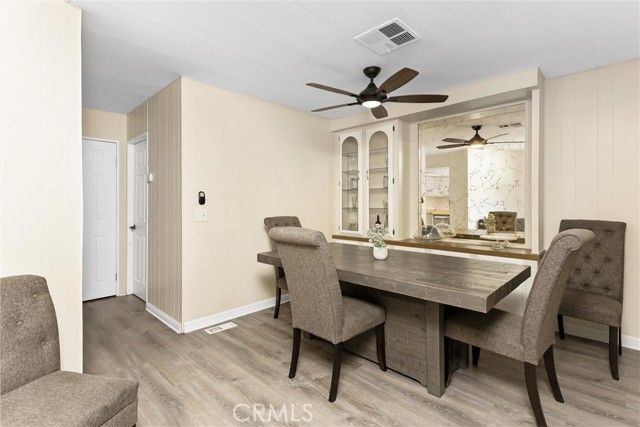 10622 Bryant 80, Yucaipa, CA 92222