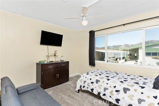 10622 Bryant 80, Yucaipa, CA 92222