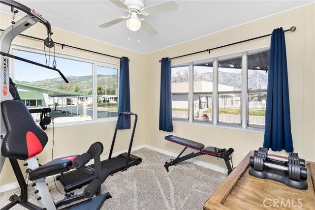 10622 Bryant 80, Yucaipa, CA 92222