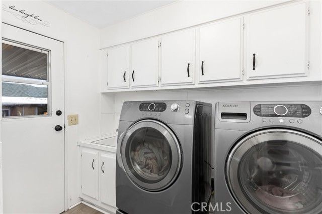 10622 Bryant 80, Yucaipa, CA 92222