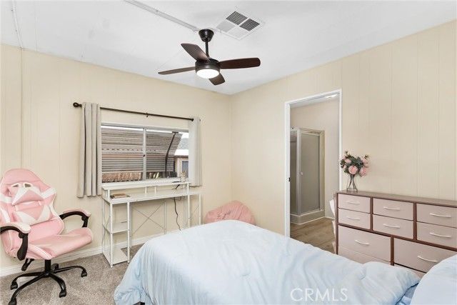 10622 Bryant 80, Yucaipa, CA 92222