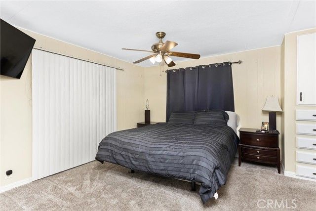 10622 Bryant 80, Yucaipa, CA 92222