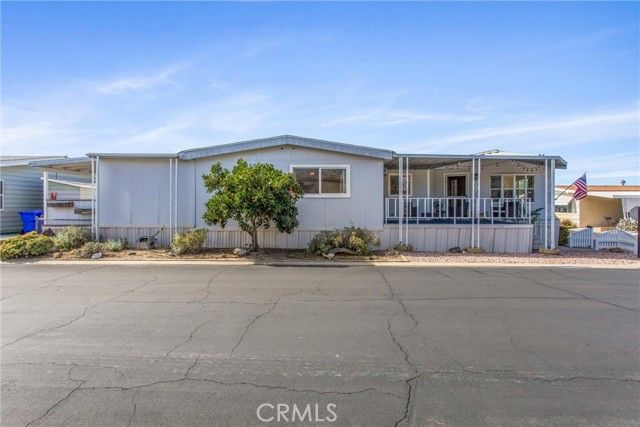 10622 Bryant 80, Yucaipa, CA 92222