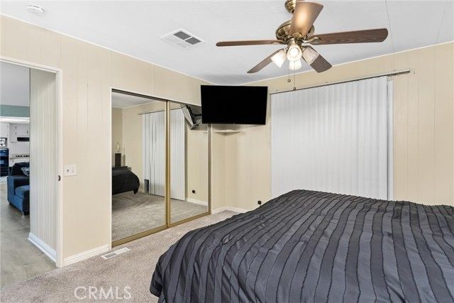 10622 Bryant 80, Yucaipa, CA 92222