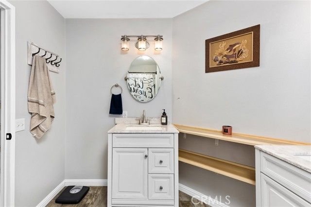 10622 Bryant 80, Yucaipa, CA 92222