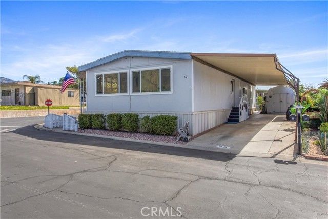 10622 Bryant 80, Yucaipa, CA 92222