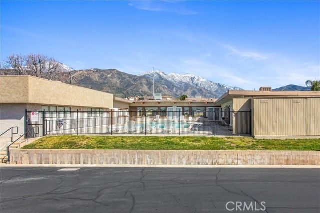 10622 Bryant 80, Yucaipa, CA 92222