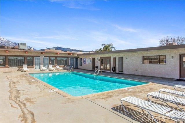 10622 Bryant 80, Yucaipa, CA 92222