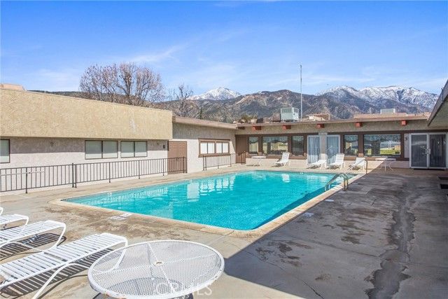 10622 Bryant 80, Yucaipa, CA 92222