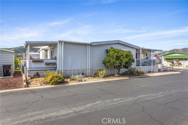 10622 Bryant 80, Yucaipa, CA 92222