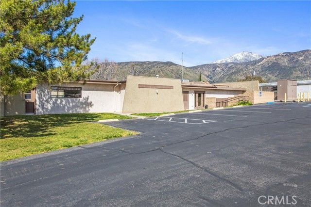 10622 Bryant 80, Yucaipa, CA 92222