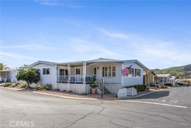 10622 Bryant 80, Yucaipa, CA 92222