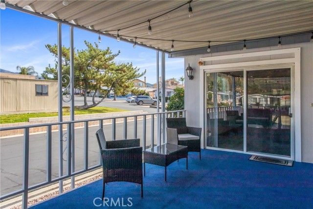 10622 Bryant 80, Yucaipa, CA 92222