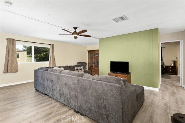 10622 Bryant 80, Yucaipa, CA 92222