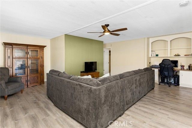 10622 Bryant 80, Yucaipa, CA 92222