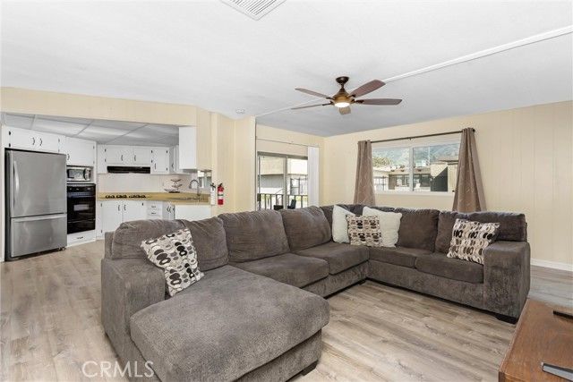 10622 Bryant 80, Yucaipa, CA 92222