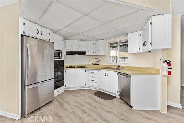 10622 Bryant 80, Yucaipa, CA 92222