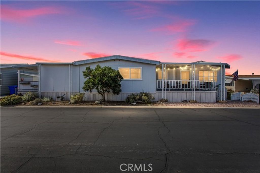 10622 Bryant 80, Yucaipa, CA 92222