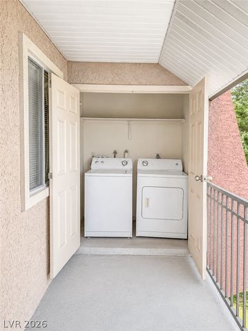 5020 Indian River Drive 436, Las Vegas, NV 89103