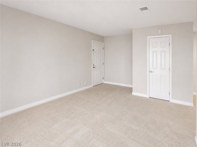 5020 Indian River Drive 436, Las Vegas, NV 89103