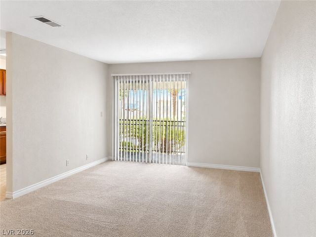 5020 Indian River Drive 436, Las Vegas, NV 89103