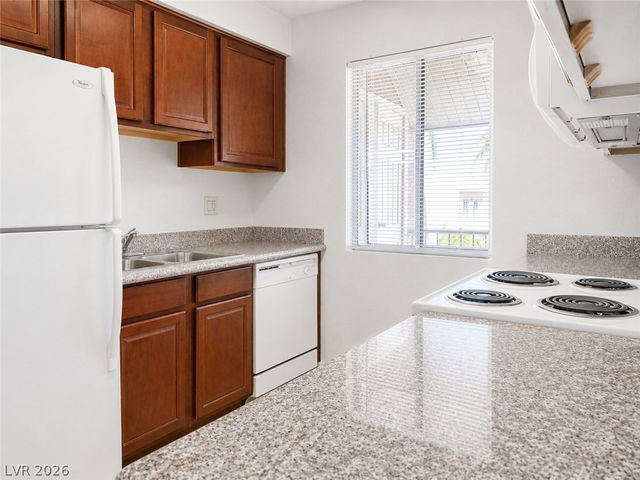 5020 Indian River Drive 436, Las Vegas, NV 89103