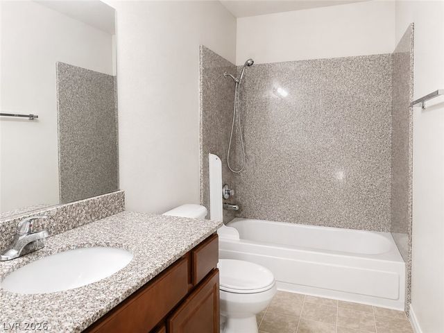 5020 Indian River Drive 436, Las Vegas, NV 89103