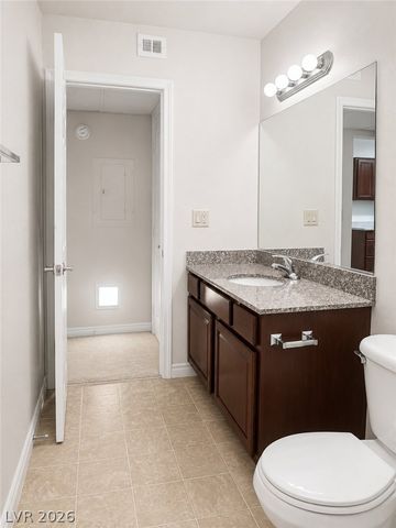 5020 Indian River Drive 436, Las Vegas, NV 89103