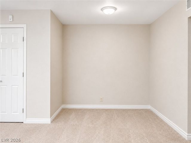 5020 Indian River Drive 436, Las Vegas, NV 89103