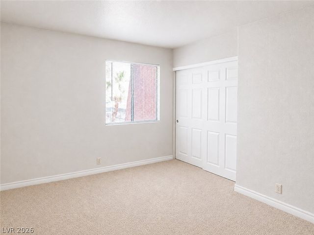 5020 Indian River Drive 436, Las Vegas, NV 89103