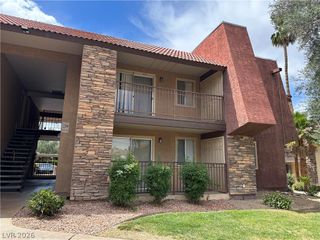 5020 Indian River Drive 436, Las Vegas, NV 89103