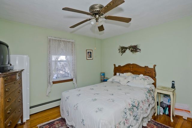 129 Cooper St, Springfield, MA 01108