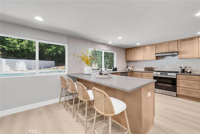 1590 Deer Crossing Drive, Diamond Bar, CA 91765