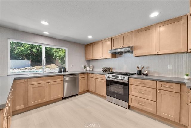 1590 Deer Crossing Drive, Diamond Bar, CA 91765