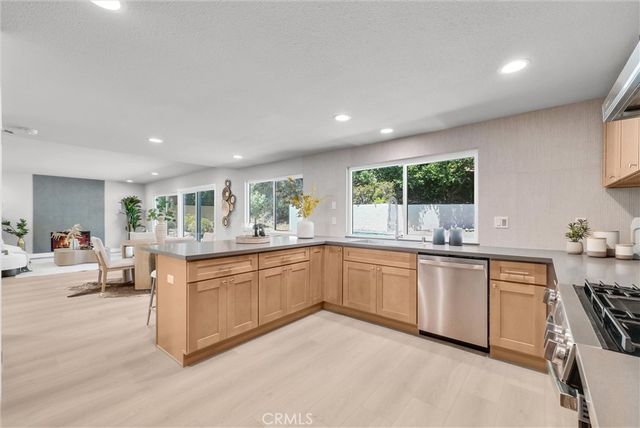 1590 Deer Crossing Drive, Diamond Bar, CA 91765