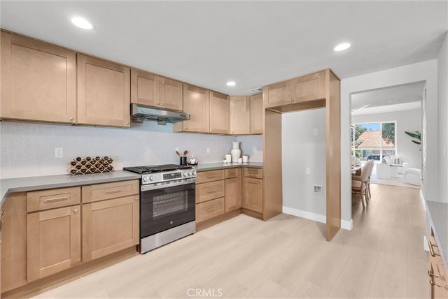 1590 Deer Crossing Drive, Diamond Bar, CA 91765